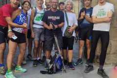 Arrivo
