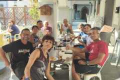 WhatsApp-Image-2026-07-05-at-09.13.38-2