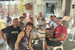 WhatsApp-Image-2026-07-05-at-09.13.39-1