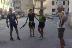 WhatsApp-Image-2026-07-05-at-09.13.40