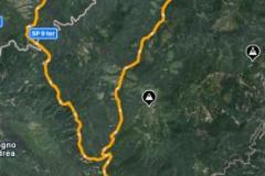 WhatsApp-Image-2026-07-06-at-20.40.54-5
