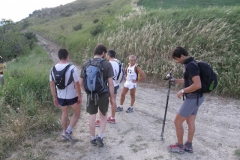 mte-velbe3
