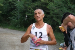 mtebruchelle3