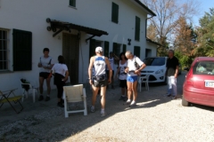 01partenza