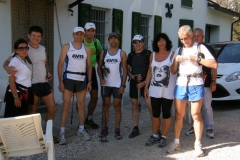 03partenza