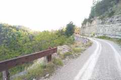 Castellana